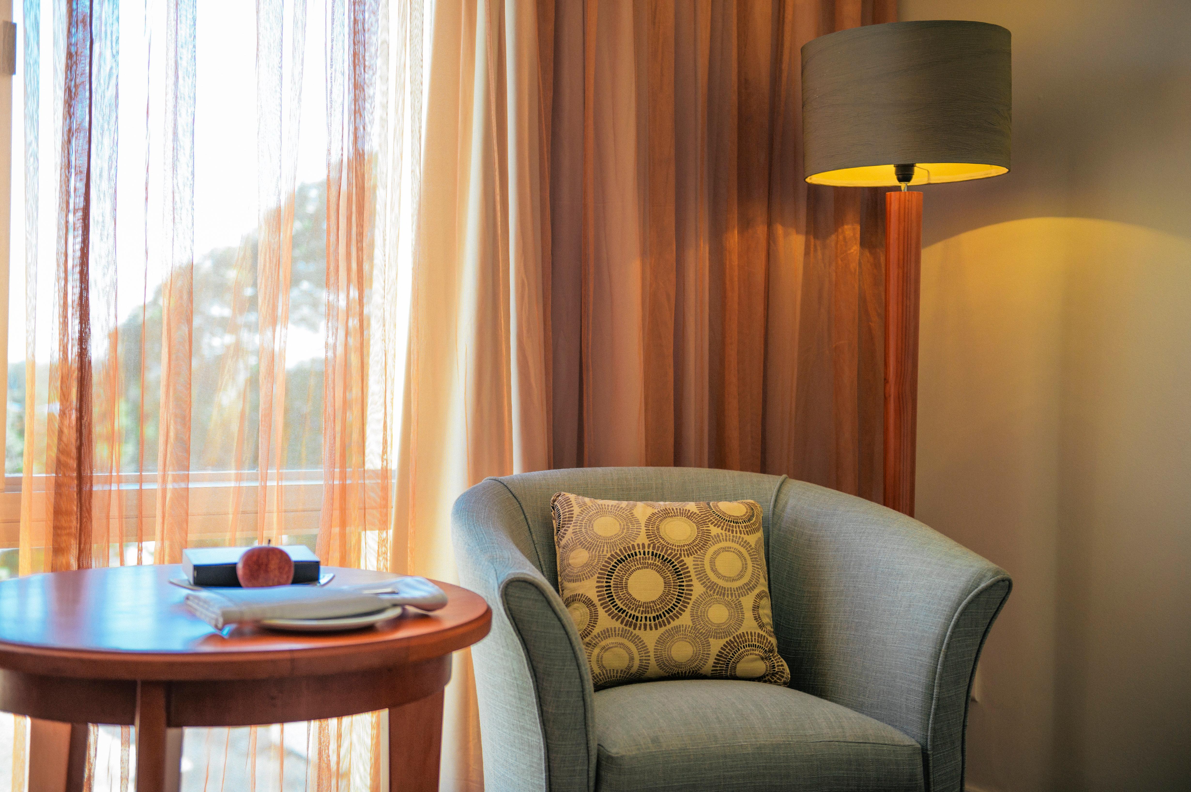 Intercontinental Lusaka By Ihg Exterior photo