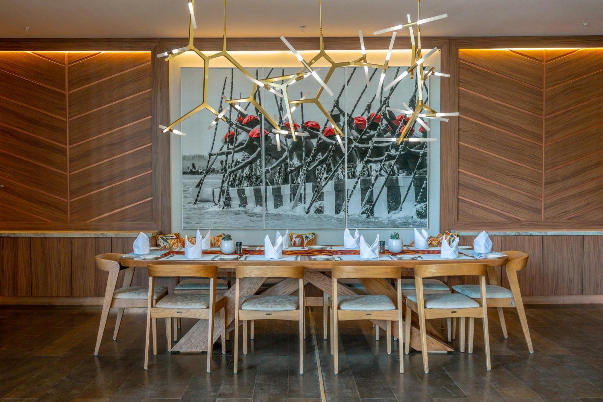 Intercontinental Lusaka By Ihg Exterior photo